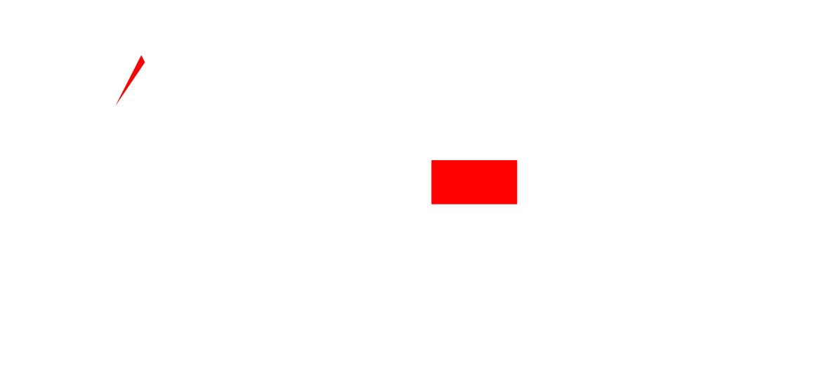 Agência Área Designer